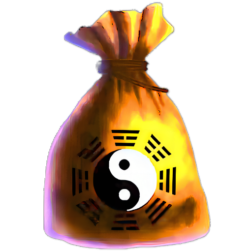 乾坤袋软件探索营